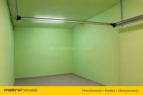 Dom w Będzinie 130m2