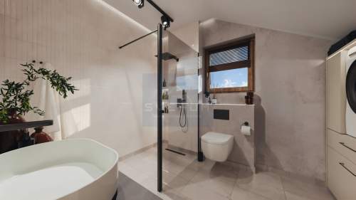 VITULA Blachownia-apartamenty z ogródkiem