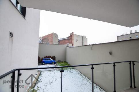 Katowice Opolska 3Pok Wyposażone