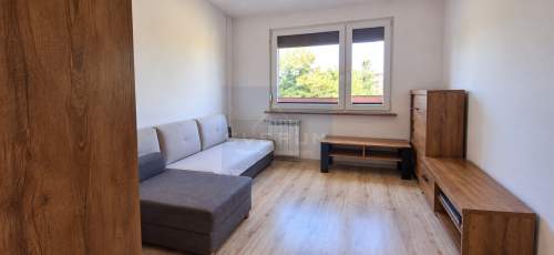 M3-Lubliniec na sprzedaż