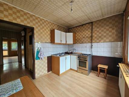 Mieszkanie na sprzedaż, 72,4 m2, Chorzów