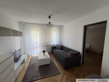 Mieszkanie na wynajem, 53 m2, Głowackiego, Dębica.