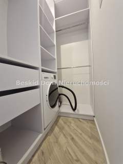 Mieszkanie do wynajęcia, 45 m2, Bielsko-Biała