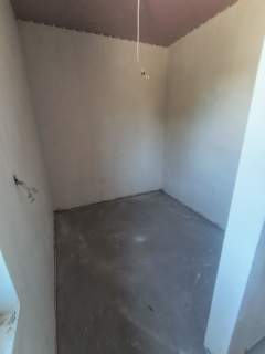 Dom 102m2, 427m2 działka, blisko stacji PKP