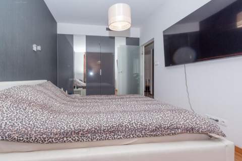 Na sprzedaż elegancki apartament w prestiżowej inwestycji Angel...