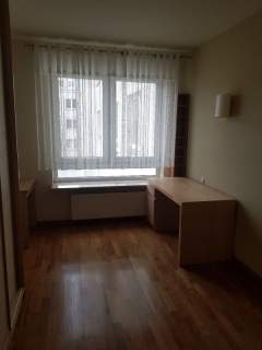 Mieszkanie do wynajęcia, 73 m2, Warszawa