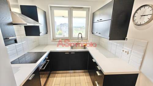 3 pokoje, 63m2, Metro, Warszawa, Ursynów