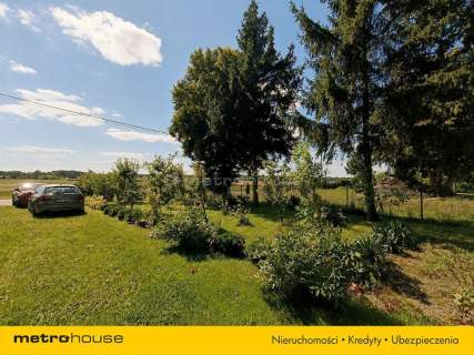 Dom na sprzedaż, 160 m2, Długosiodło
