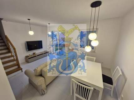Wieliczka bliźniak 125m2 4pok DO WYNAJĘCIA