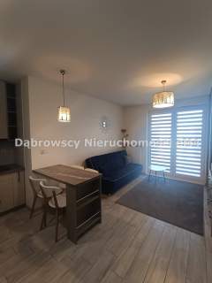 Mieszkanie do wynajęcia, 32 m2, Białystok