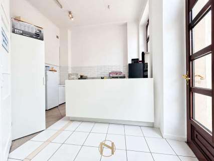 Lokal użytkowy do wynajęcia, 35 m2, Gorzów Wielkopolski