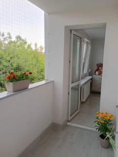 Apartament Opole