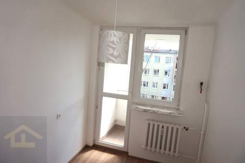 Lokal mieszkalny w Otwocku