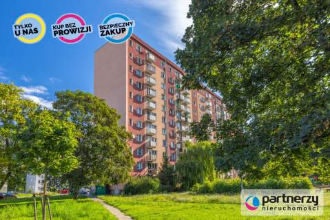 3-pok blisko SKM
