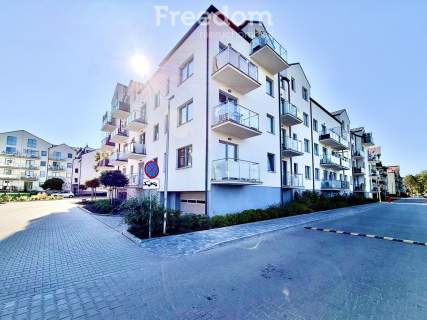 Atrakcyjne, 2/3 pokoje, gotowe do zamieszkania