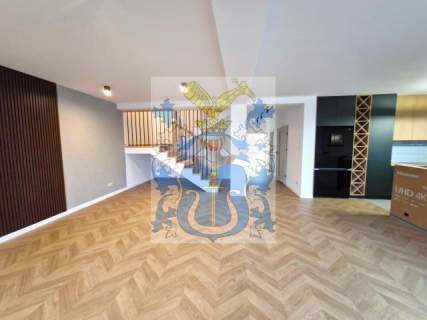 Gaj, Mogilany, okolice ISK, 270m2 6p DO WYNAJĘCIA