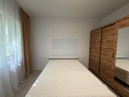 Apartament na Parkitce