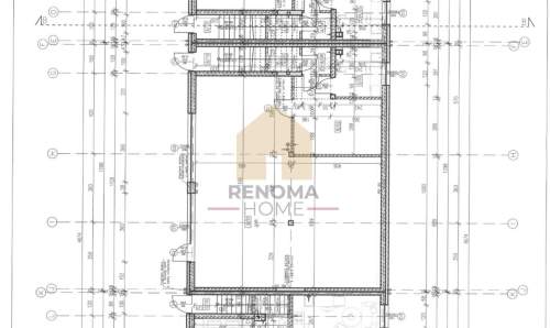 Lokal Witryna 106m2 Nowe