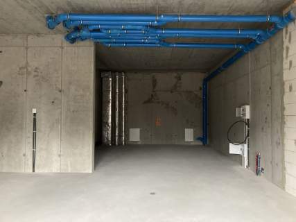 LOKAL USŁUGOWY 81,27 m ORZECHOWA LOKA3 WŁOCHY