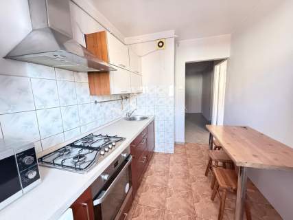 M2/Boczna Sienkiewicza/ oddzielna kuchnia/balkon