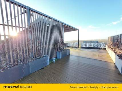 LUKSUSOWY APARTAMENT, 2 MJC POSTOJOWE, KOMÓRKA