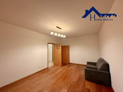 52 m.2 pokoje loggia Arkadia 5 min ul. Okopowa