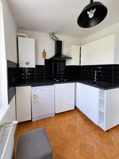 Dom do wynajęcia, 80 m2, Nowy Sącz