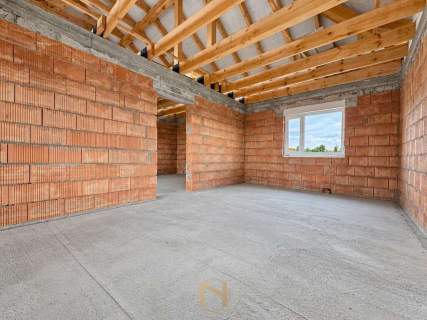 Dom na sprzedaż, 101,4 m2, Gorzów Wielkopolski