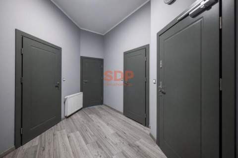 4 pokoje 115 m2 Huby Wiele możliwości, jeden adres
