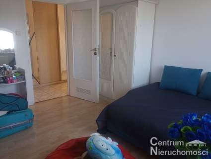 2 pok. Mieszkanie 60 m2 na Ruczaju w dobrej cenie