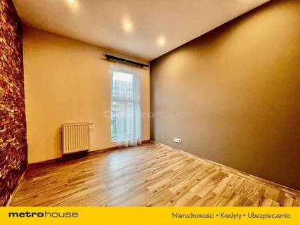 Mieszkanie 41,05m 2 pokoje Balkon Blisko PŁ