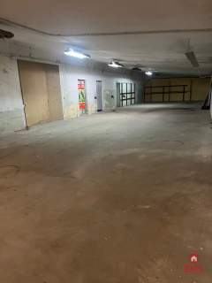 Magazyn 180m2