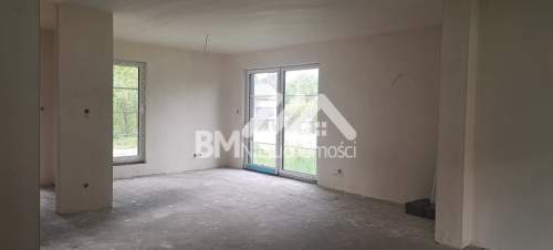 Grodzisk wolnostojący, działki 400 i 800 m2, WKD