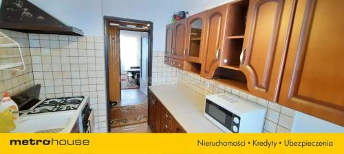 Mieszkanie na sprzedaż, 71,7 m2, Siedlce