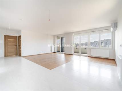 NOWE 4 pok 102m2 - taras, parking, PREMIUM