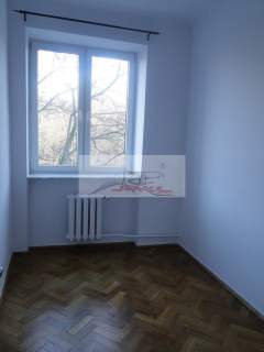 Mieszkanie do wynajęcia, 85 m2, Warszawa