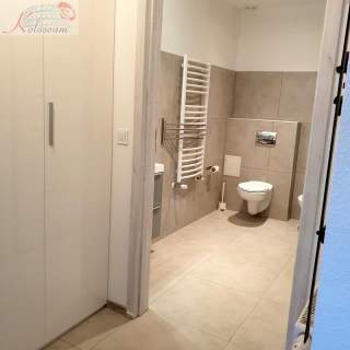 Mieszkanie do wynajęcia, 36 m2, Nowy Sącz