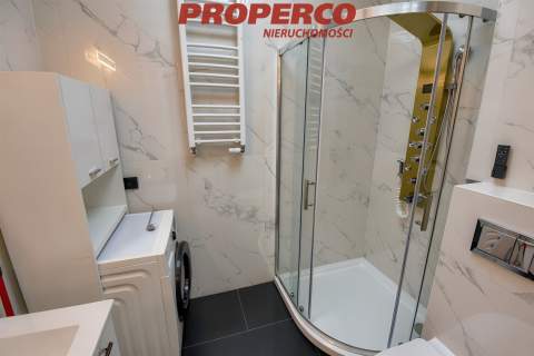 Apartament 40,90 m2, 2 pokoje, Piotrkowska