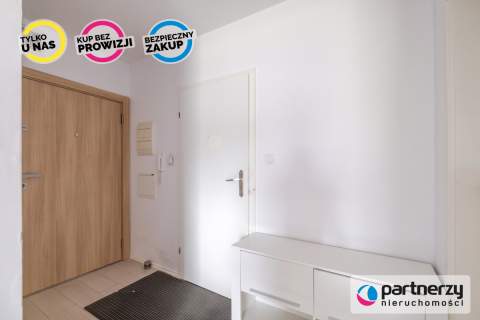 3 pokoje/50 m2/od zaraz