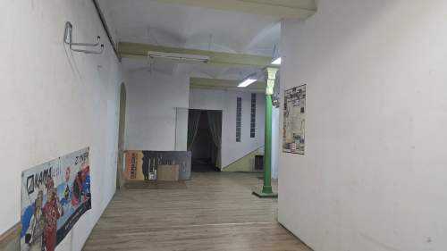 Lokal usługowo-mieszkalny w centrum Cieszyna do wynajęcia.