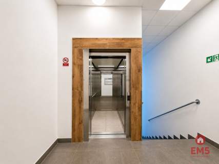 Lokal użytkowy 200 m2. Fitness, zajęcia ruchowe.