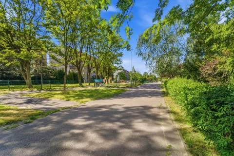 3 POKOJE KLIMA 63,40 m2 KATOWICE PIOTROWICE
