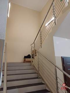 Miejsce na salon sprzedaży Twojej marki 