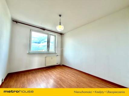 M4 dla rodziny blisko centrum Rybnika