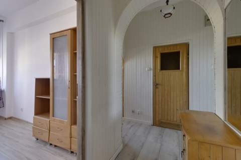 Mieszkanie/Kwatera 44 m Ożarów Mazowiecki