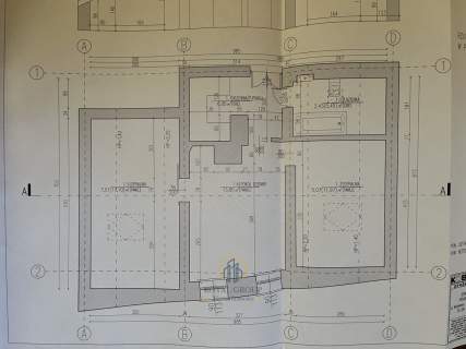 3 POKOJE, CENTRUM LUBLINA