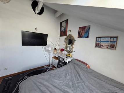 Urokliwe 2 pokojowe mieszkanie w Centrum Krakowa