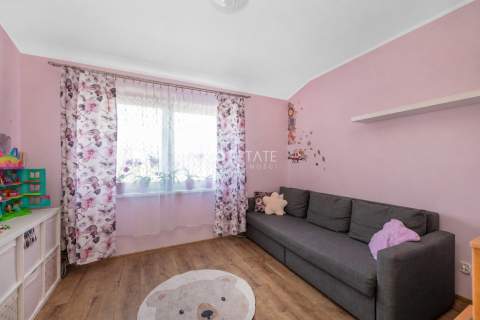 SZEREGÓWKA I OGRÓD I TARAS I KRĘPICE
