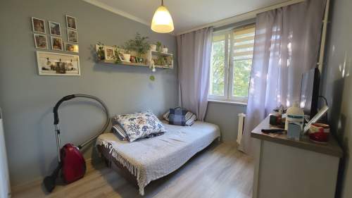 mieszkanie 43 m2 w centrum Rzeszowa