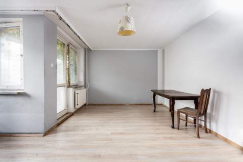 Przestronne 3 pok. na Starej Pradze, 70m2, METRO